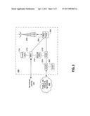 METHODS AND DEVICES FOR FACILITATING BLUETOOTH PAIRING USING A CAMERA AS A BARCODE SCANNER diagram and image