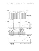 MITIGATING INTERFERENCE USING COOPERATIVE SCHEDULING diagram and image