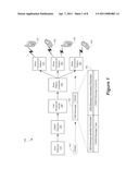 Mapping Commercial Mobile Alert Service Messages to Cell Broadcasts diagram and image