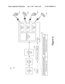 Mapping Commercial Mobile Alert Service Messages to Cell Broadcasts diagram and image