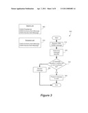 Mapping Commercial Mobile Alert Service Messages to Cell Broadcasts diagram and image