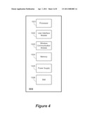 Mapping Commercial Mobile Alert Service Messages to Cell Broadcasts diagram and image