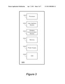 Systems and Methods for Identifying a Geographical Area in a Commercial Mobile Alert Service Message diagram and image