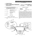 SYSTEM AND METHOD PROVIDING INTEROPERABILITY BETWEEN CELLULAR AND OTHER WIRELESS SYSTEMS diagram and image