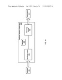 SYSTEM AND METHOD PROVIDING INTEROPERABILITY BETWEEN CELLULAR AND OTHER WIRELESS SYSTEMS diagram and image