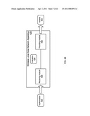 SYSTEM AND METHOD PROVIDING INTEROPERABILITY BETWEEN CELLULAR AND OTHER WIRELESS SYSTEMS diagram and image