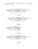 SYSTEM AND METHOD PROVIDING INTEROPERABILITY BETWEEN CELLULAR AND OTHER WIRELESS SYSTEMS diagram and image