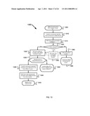 SYSTEM AND METHOD PROVIDING INTEROPERABILITY BETWEEN CELLULAR AND OTHER WIRELESS SYSTEMS diagram and image