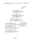 SYSTEM AND METHOD PROVIDING INTEROPERABILITY BETWEEN CELLULAR AND OTHER WIRELESS SYSTEMS diagram and image