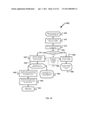 SYSTEM AND METHOD PROVIDING INTEROPERABILITY BETWEEN CELLULAR AND OTHER WIRELESS SYSTEMS diagram and image