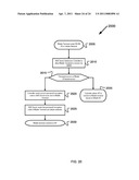 SYSTEM AND METHOD PROVIDING INTEROPERABILITY BETWEEN CELLULAR AND OTHER WIRELESS SYSTEMS diagram and image