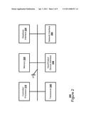 AUTONOMOUS MUTING INDICATION TO ENABLE IMPROVED TIME DIFFERENCE OF ARRIVAL MEASUREMENTS diagram and image