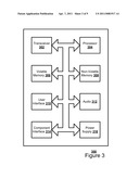 AUTONOMOUS MUTING INDICATION TO ENABLE IMPROVED TIME DIFFERENCE OF ARRIVAL MEASUREMENTS diagram and image