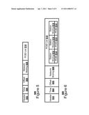 AUTONOMOUS MUTING INDICATION TO ENABLE IMPROVED TIME DIFFERENCE OF ARRIVAL MEASUREMENTS diagram and image