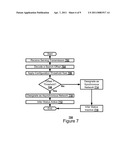 AUTONOMOUS MUTING INDICATION TO ENABLE IMPROVED TIME DIFFERENCE OF ARRIVAL MEASUREMENTS diagram and image