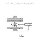 AUTONOMOUS MUTING INDICATION TO ENABLE IMPROVED TIME DIFFERENCE OF ARRIVAL MEASUREMENTS diagram and image