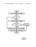 AUTONOMOUS MUTING INDICATION TO ENABLE IMPROVED TIME DIFFERENCE OF ARRIVAL MEASUREMENTS diagram and image