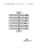 AUTONOMOUS MUTING INDICATION TO ENABLE IMPROVED TIME DIFFERENCE OF ARRIVAL MEASUREMENTS diagram and image