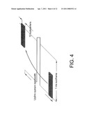 PUCCH Resource Allocation for Carrier Aggregation in LTE-Advanced diagram and image