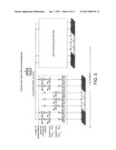 PUCCH Resource Allocation for Carrier Aggregation in LTE-Advanced diagram and image