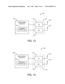 PUCCH Resource Allocation for Carrier Aggregation in LTE-Advanced diagram and image