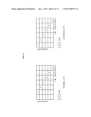 APPARATUS AND METHOD FOR TRANSMITTING/RECEIVING SIGNAL IN WIRELESS COMMUNICATION SYSTEM diagram and image