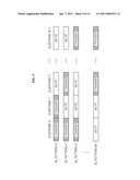 APPARATUS AND METHOD FOR TRANSMITTING/RECEIVING SIGNAL IN WIRELESS COMMUNICATION SYSTEM diagram and image