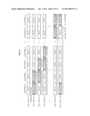 APPARATUS AND METHOD FOR TRANSMITTING/RECEIVING SIGNAL IN WIRELESS COMMUNICATION SYSTEM diagram and image