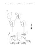 METHOD AND APPARATUS FOR CONTROLLING TRANSMIT POWER OF TRANSMISSIONS ON MORE THAN ONE COMPONENT CARRIER diagram and image