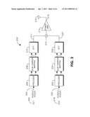 METHOD AND APPARATUS FOR CONTROLLING TRANSMIT POWER OF TRANSMISSIONS ON MORE THAN ONE COMPONENT CARRIER diagram and image