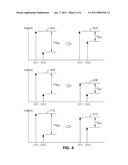 METHOD AND APPARATUS FOR CONTROLLING TRANSMIT POWER OF TRANSMISSIONS ON MORE THAN ONE COMPONENT CARRIER diagram and image