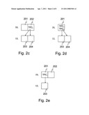 Methods and Arrangements For Uplink Multicarrier Power Control in a Wireless Communications System diagram and image