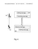 Methods and Arrangements For Uplink Multicarrier Power Control in a Wireless Communications System diagram and image