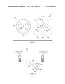 System and Method for Supporting Multi-User Antenna Beamforming in a Cellular Network diagram and image