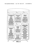 Enhanced parimutuel wagering diagram and image