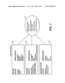 Enhanced parimutuel wagering diagram and image