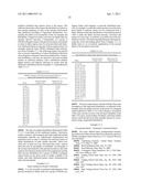 Enhanced parimutuel wagering diagram and image