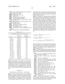 Enhanced parimutuel wagering diagram and image