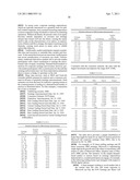 Enhanced parimutuel wagering diagram and image