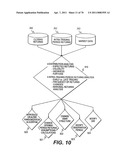 Enhanced parimutuel wagering diagram and image