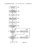 Enhanced parimutuel wagering diagram and image