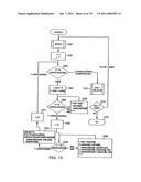 Enhanced parimutuel wagering diagram and image