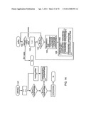 Enhanced parimutuel wagering diagram and image