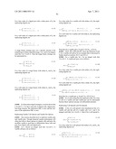 Enhanced parimutuel wagering diagram and image