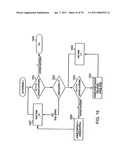 Enhanced parimutuel wagering diagram and image