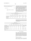 Enhanced parimutuel wagering diagram and image