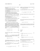 Enhanced parimutuel wagering diagram and image