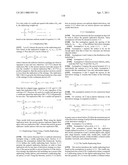 Enhanced parimutuel wagering diagram and image