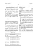 Enhanced parimutuel wagering diagram and image