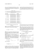 Enhanced parimutuel wagering diagram and image